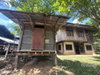 listing thumbnail image 24