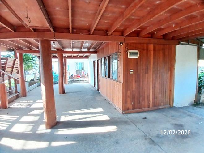 รูป บ้านเดี่ยว 72 ตร.วา สักทอง หางดง เชียงใหม่ 2.5M - รูปที่ 4/45