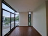 listing thumbnail image 39