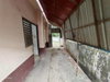 listing thumbnail image 33