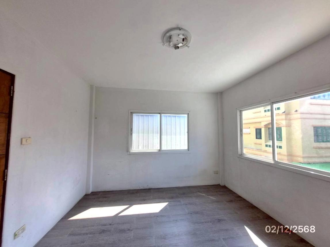 picture HOME 91 Sq.w. Khan Na Yao Bangkok for 4.3M - 35/47