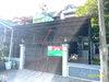 listing thumbnail image 27