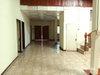 listing thumbnail image 21