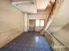 listing thumbnail image 34