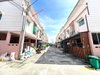 listing thumbnail image 13