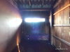 listing thumbnail image 34