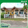 listing thumbnail image 18
