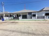 listing thumbnail image 21