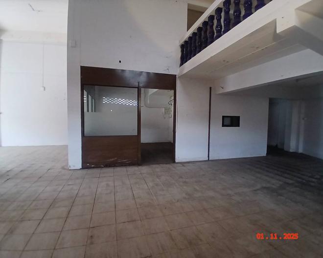 รูป อาคารพาณิชย์ 47.2 ตร.วา เมืองสกลนคร สกลนคร 8.3M - รูปที่ 5/47
