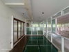 listing thumbnail image 43