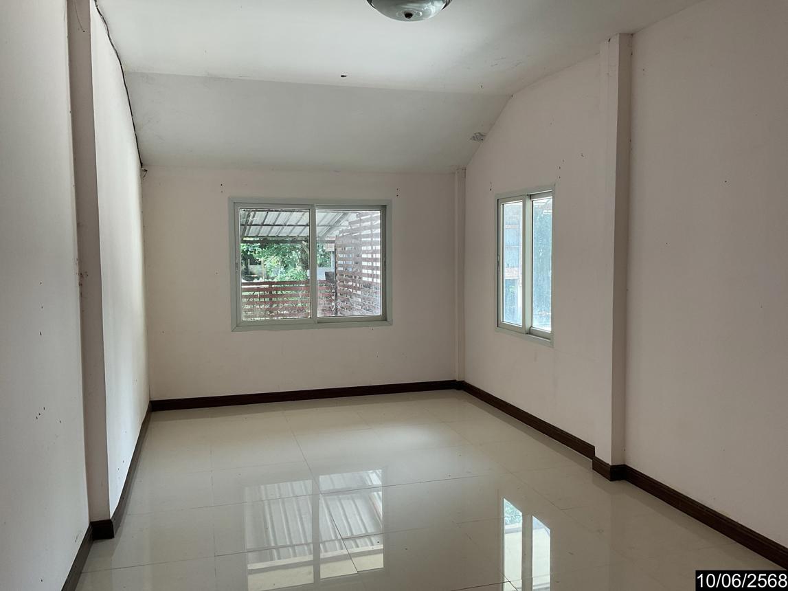 รูป บ้านเดี่ยว 413.6 ตร.วา เมืองอุดรธานี อุดรธานี 2M - รูปที่ 26/45