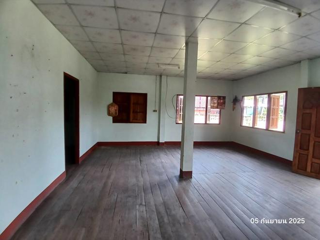 picture HOME 186.8 Sq.w. Muang Pan Lamphang for 882,000 - 9/33