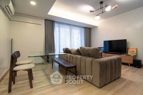 2-BR Condo For Sale At Siamese Gioia Near MRT Phetchaburi (ID 3318382)