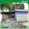 listing thumbnail image 12