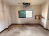 listing thumbnail image 27