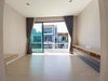 listing thumbnail image 35