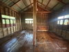 listing thumbnail image 26
