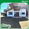 listing thumbnail image 24