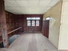 listing thumbnail image 34