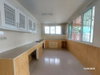 listing thumbnail image 29