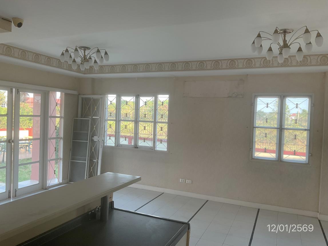 picture HOME 75 Sq.w. Bang Plee Samut Prakarn for 3M - 24/37