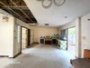 listing thumbnail image 43