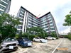 listing thumbnail image 11