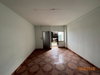 listing thumbnail image 31
