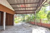 listing thumbnail image 29