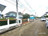 listing thumbnail image 36