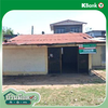 listing thumbnail image 22