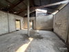listing thumbnail image 14