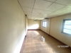 listing thumbnail image 28