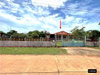 listing thumbnail image 11