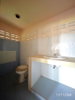 listing thumbnail image 28