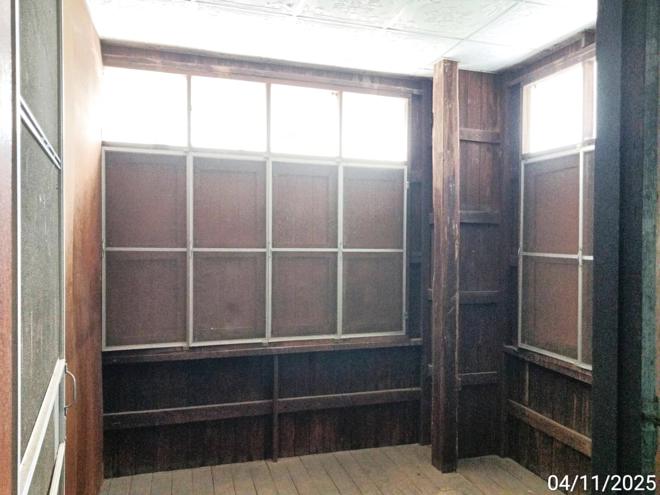 รูป บ้านเดี่ยว 140 ตร.วา เมืองแพร่ แพร่ 979,000 - รูปที่ 11/35