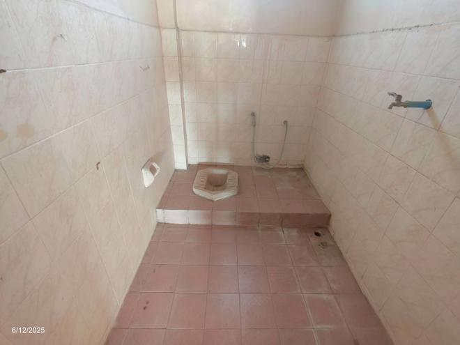 picture SHOP HOUSE 36 Sq.w. Chum Phae Khon Kaen for 5M - 10/37