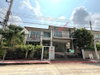 listing thumbnail image 39