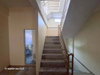 listing thumbnail image 32