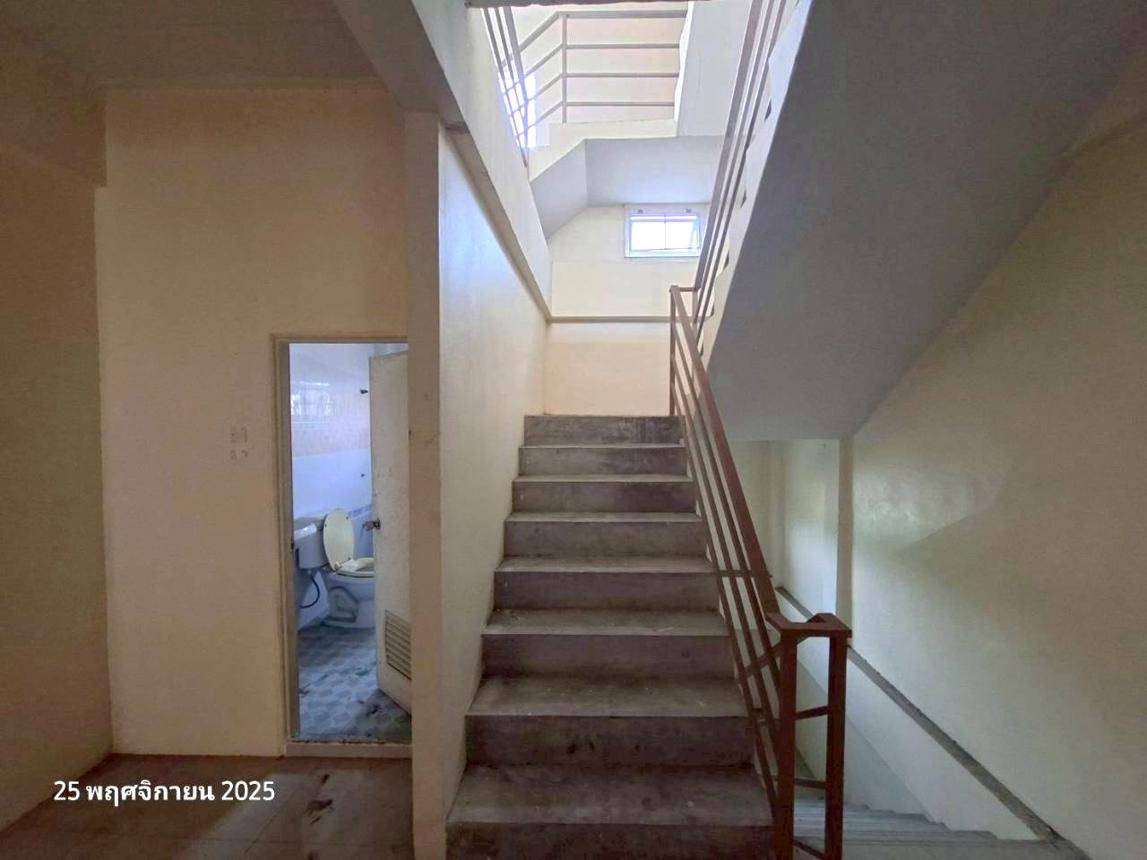 picture SHOP HOUSE 20.4 Sq.w. Muang Samut Sakhon Samut Sakhon for 2.7M - 33/43
