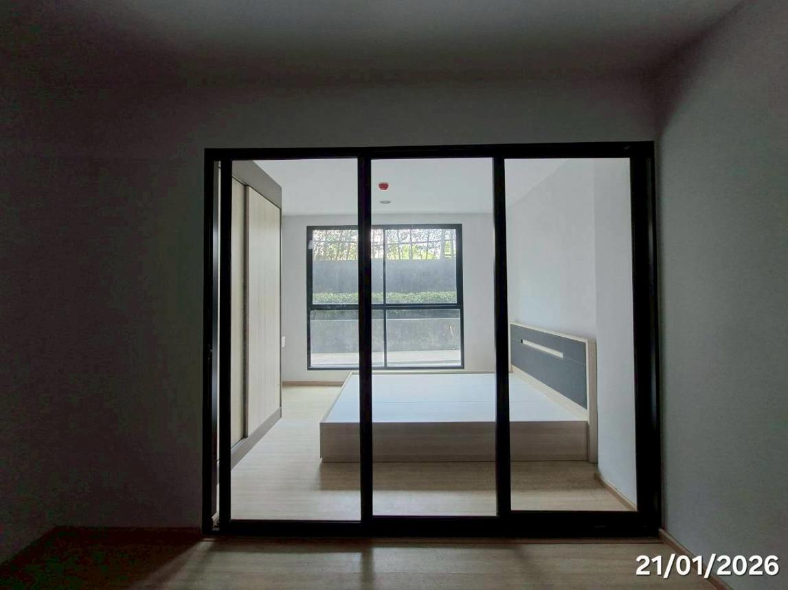 picture CONDO 27.93 Sq.m. Lam Luk Ka Pathumthani for 915,000 - 19/27