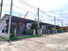listing thumbnail image 10