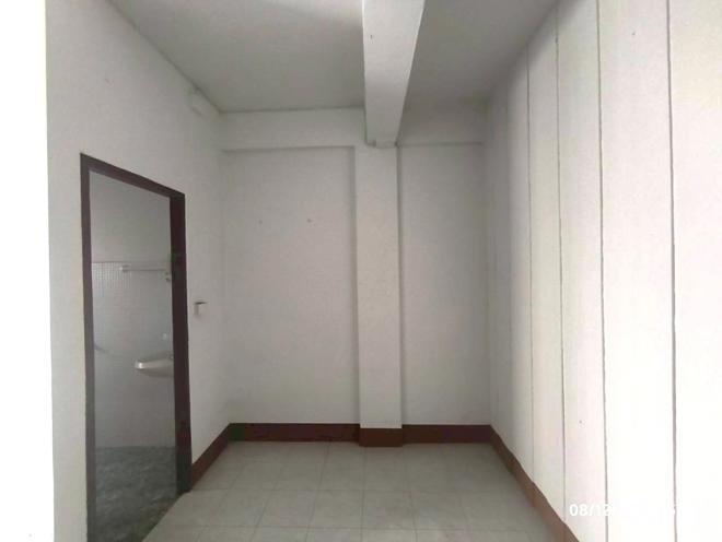 รูป อาคารพาณิชย์ 20 ตร.วา เวียงป่าเป้า เชียงราย 2.6M - รูปที่ 9/35