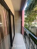 listing thumbnail image 19