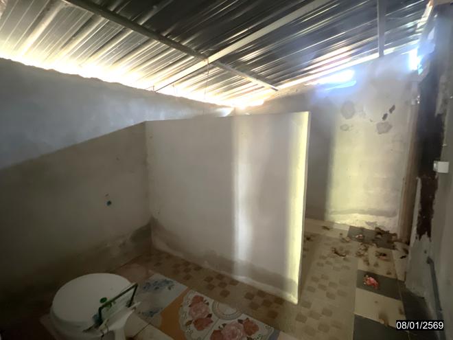 picture HOME 1223 Sq.w. Chatturat Chaiyaphum for 1.5M - 19/41