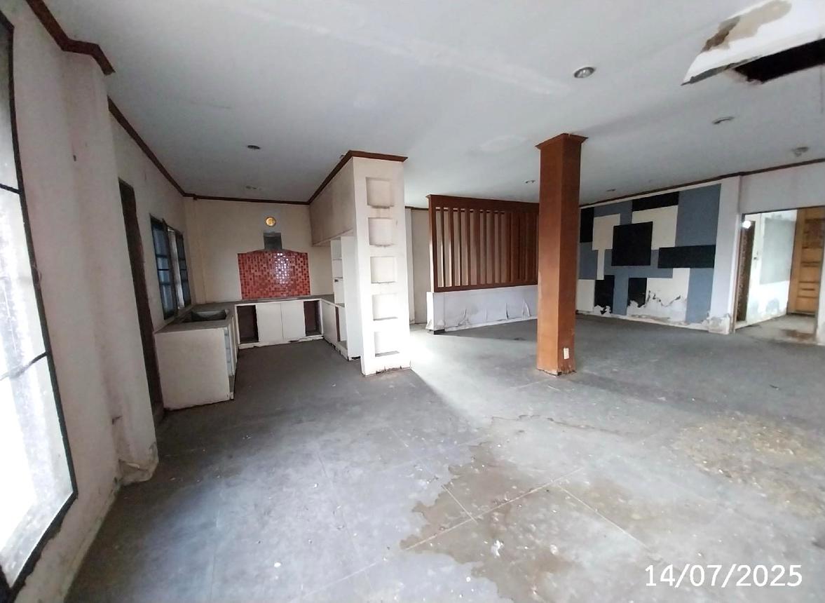 picture SHOP HOUSE 88.7 Sq.w. San Sai Chiang Mai for 5.2M - 28/33