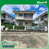 listing thumbnail image 28