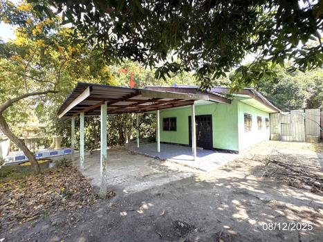 picture HOME 93.9 Sq.w. Muang Rayong Rayong for 1.4M - 22/25