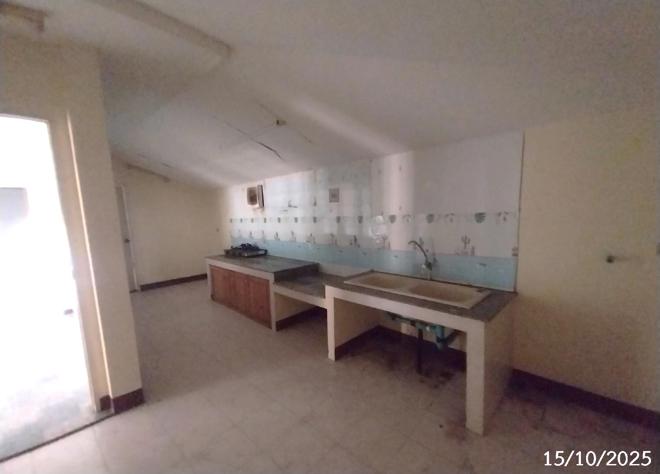 picture HOME 71.5 Sq.w. San Sai Chiang Mai for 3.8M - 10/41