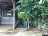 listing thumbnail image 35